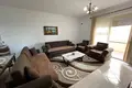 Apartamento 1 habitación 121 m² Bashkia Durres, Albania