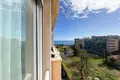 2 bedroom apartment 63 m² Torrevieja, Spain