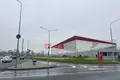 Shop 1 room 23 m² in Minsk, Belarus