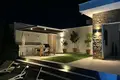 Mieszkanie 3 pokoi 290 m² Jermasoja, Cypr