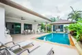 3-Schlafzimmer-Villa 180 m² Choeng Thale, Thailand