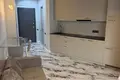 Appartement 44 m² Batoumi, Géorgie