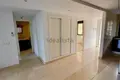 Mieszkanie 2 pokoi 80 m² Benalmadena, Hiszpania