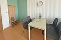 Wohnung 2 zimmer 52 m² Tankovo, Bulgarien