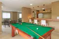 Apartamento 3 habitaciones 57 m² Regiao Imediata de Sao Paulo, Brasil