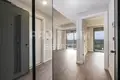 Appartement 2 chambres 50 m² Aksu, Turquie