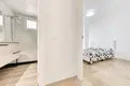 Квартира 2 спальни 73 м² Manilva, Испания