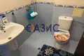 Mieszkanie 45 m² Nesebyr, Bułgaria