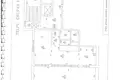Appartement 5 chambres 170 m² Riga, Lettonie