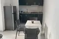 Mieszkanie 1 pokój 28 m² w Batumi, Gruzja