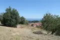 Atterrir 1 chambre  Paliouri, Grèce