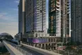 Appartement 4 chambres 189 m² Doubaï, Émirats arabes unis