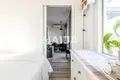 Apartamento  Kuopio sub region, Finlandia