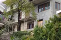 Maison 9 chambres 360 m² Susanj, Monténégro