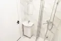 Квартира 1 комната 23 м² Каунас, Литва