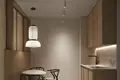 Apartamento 1 habitacion 40 m² Kutuh, Indonesia
