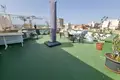 Appartement 151 m² Alicante, Espagne