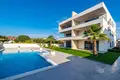 2 room apartment  Opcina Dezanovac, Croatia