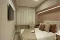 Wohnung 2 zimmer 60 m² Regiao Imediata de Sao Paulo, Brasilien