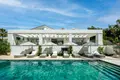 Villa de 6 chambres 712 m² Marbella, Espagne