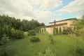 5 room house 274 m² Vilnius, Lithuania