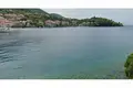 Land 8 800 m² Racisce, Croatia
