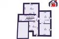 Casa de campo 162 m² Saligorsk, Belarús