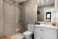 Apartamento 2 habitaciones 70 m² Dos Hermanas, Španjolska