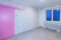 Apartamento 2 habitaciones 53 m² Minsk, Belarús