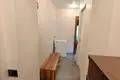 Wohnung 2 zimmer 44 m² Kaunas, Litauen