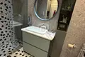 Appartement 4 chambres 96 m² Budva, Monténégro