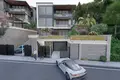 Вилла 4 комнаты 462 м² Аланья, Турция