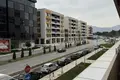 Appartement  en Podgorica, Monténégro