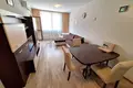 Wohnung 2 zimmer 57 m² Sweti Wlas, Bulgarien