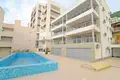 Hotel 924 m² Dobra Woda, Czarnogóra