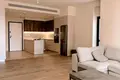 Appartement 2 chambres  Germasogeia, Chypre