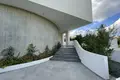 Casa 5 habitaciones 509 m² Germasogeia, Chipre