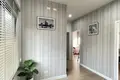 4 bedroom house  Nong Prue, Thailand