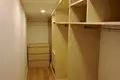 2 bedroom apartment 94 m² Batumi, Georgia