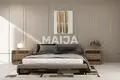 Wohnung  Dakar, Senegal