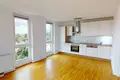 2 room apartment 58 m² Vienna, Austria