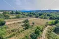 Land 5 669 m² Opcina Tinjan, Croatia