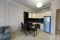 Wohnung 2 zimmer 69 m² Tirana, Albanien