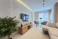 4 bedroom apartment 107 m² Torrevieja, Spain