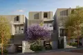 4 bedroom house 656 m² Regiao Imediata de Rio Claro, Brazil