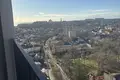 3 room apartment 92 m² Odesa, Ukraine