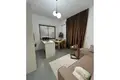 Villa de 6 habitaciones 500 m² Bashkia Durres, Albania