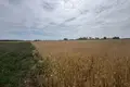 Apartment 3 200 m² Przeclaw, Poland