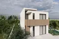 Haus 4 Schlafzimmer 190 m² Tremithousa, Zypern