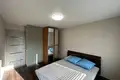 Mieszkanie 1 pokój 85 m² w Postawy, Białoruś